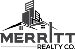 Joe Merritt | Merritt Realty Co. LLC